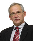 rof. dr hab. n. med. Maciej Krzakowski