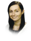 lek. Joanna Jamszoł