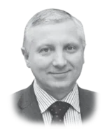 small_antczak_adam007_szary_fmt.png