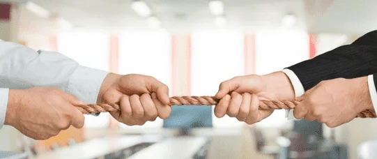 Brak kompromisu na linii lekarze – ministerstwo 
