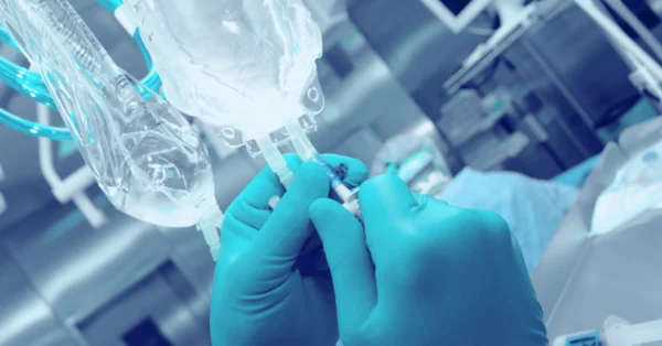 Osiem ośrodków zoperuje Polki z zaawansowaną endometriozą