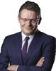 dr n. med. Michał Hawranek