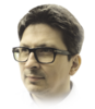 dr hab. n. med. Maciej Siński