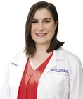 Courtney C. Baker