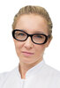dr n. med. Olga Warszawik-Hendzel