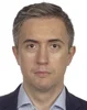 dr n. med. Paweł Syska