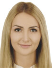 lek. Olivia Jakubowicz-Zalewska