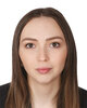 lek. Karolina Kucia