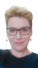 dr n. med. Anna Barczak