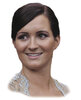 lek. Katarzyna Ożegowska