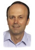 dr n. med. Ryszard Tomaszewski