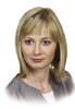 lek. Joanna Wieczorek