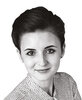 dr n. med. Marta Jagodzińska
