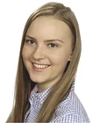 lek. Anita Kaczmarek