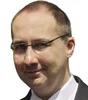 lek. Piotr Hartmann