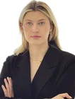 lek. Zuzanna Bałoniak