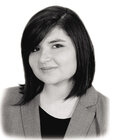 lek. Joanna Wojtasik-Bakalarz