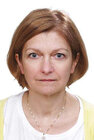 r hab. med. Renata Zaucha
