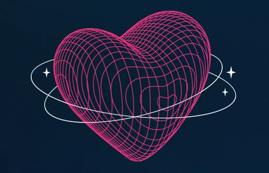Bezpłatny webinar z cyklu 💗KARDIOEXPRESS już dziś o 18:30 "Co nowego w wytycznych ESH 2023?"