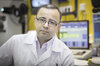 r hab. med. Leszek Gottwald