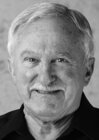rof. Paul Modrich