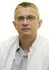 prof. dr hab. n. med. Marcin Słojewski