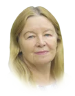 dr n. med. Elżbieta Orłowska-Kunikowska