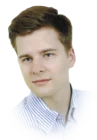 Marcin Jaworski