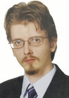 dr n. med. Piotr Czupryna