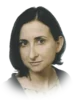 dr n. med. Katarzyna Kaszuba-Bartkowiak