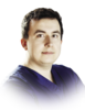 lek. Michał Leśniak