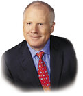 Gary A. Dildy