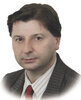 dr hab. n. med. Tadeusz Andrzej Mendel