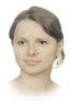 lek. Julita Chądzyńska
