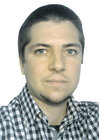 dr n. med. Marek Kot