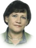 dr n. med. Beata Rymgayłło-Jankowska