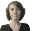 dr n. med Anna Raczkiewicz