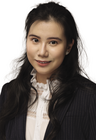 Yifan Emily Chang