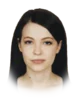 lek. Monika Król