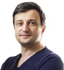 lek. Jarosław Kępski