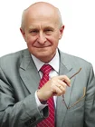 prof. dr hab. n. med. Piotr Hoffman