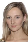 dr n. med. i n. o zdr. Angelika Kobylińska