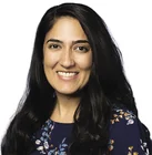 Sheeva Yazdani-Sabouni