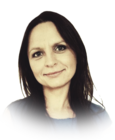 dr hab. med. Ewa Bałkowiec-Iskra