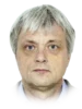 dr n. med. Paweł Wiszniewski