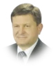dr n. med. Grzegorz Nawrocki