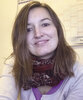 r n. med. Magdalena Chojnacka