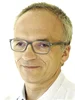 r hab. n. med. Marek Woynarowski