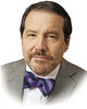 Joshua A. Copel