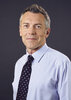 dr hab. n. med. Roman Sosnowski